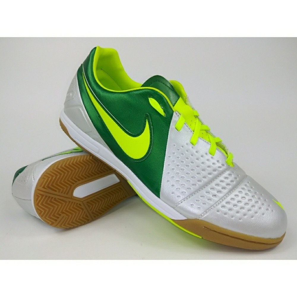 Rare! 2012 Nike CTR360 Libretto III IC